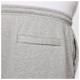 Nike Ανδρικό σορτς Club Flow French Terry Shorts